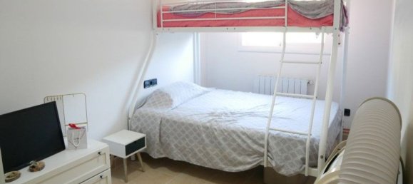 4 غرف نوم منزل في Riudarenes, Spain رقم 146809 17