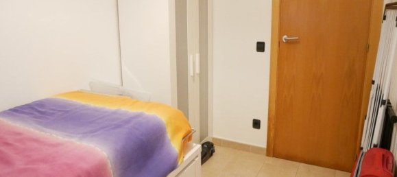 4 غرف نوم منزل في Riudarenes, Spain رقم 146809 12