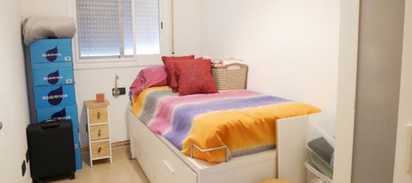 4 غرف نوم منزل في Riudarenes, Spain رقم 146809 14