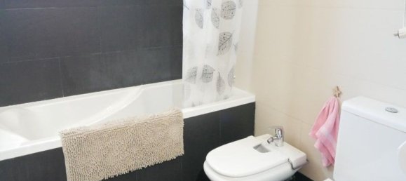 4 غرف نوم منزل في Riudarenes, Spain رقم 146809 11