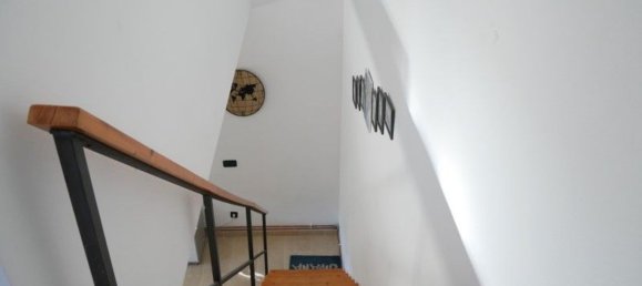 4 غرف نوم منزل في Riudarenes, Spain رقم 146809 25