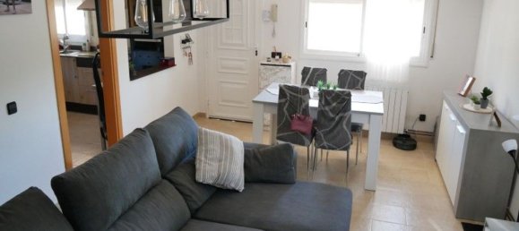 4 غرف نوم منزل في Riudarenes, Spain رقم 146809 18