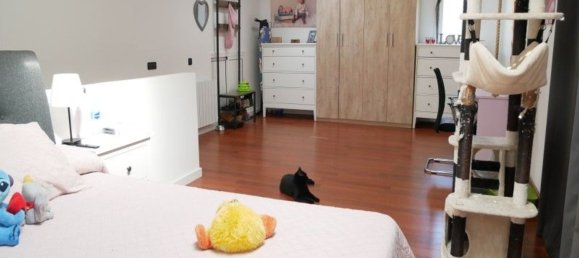 4 غرف نوم منزل في Riudarenes, Spain رقم 146809 22