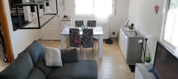 4 غرف نوم منزل في Riudarenes, Spain رقم 146809 16