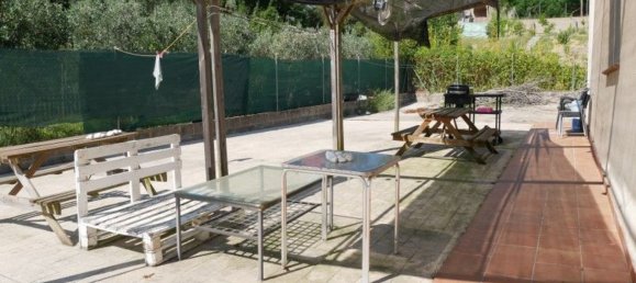 4 غرف نوم منزل في Riudarenes, Spain رقم 146809 4