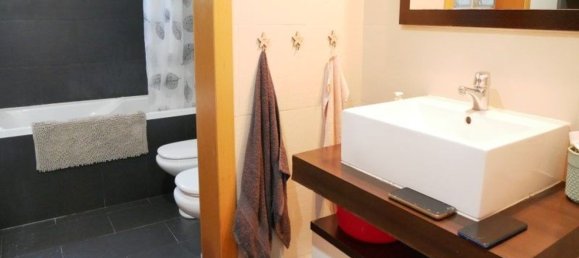 4 غرف نوم منزل في Riudarenes, Spain رقم 146809 10