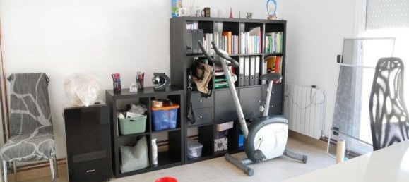 4 غرف نوم منزل في Riudarenes, Spain رقم 146809 19