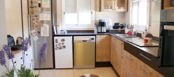 4 غرف نوم منزل في Riudarenes, Spain رقم 146809 8