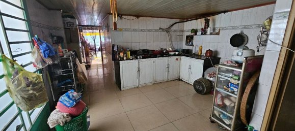 86.1m² Townhouse in District 7, Vietnam No. 9733 4