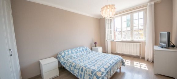 6 bedrooms House in Plouvien, France No. 308179 8