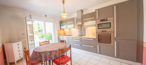 6 bedrooms House in Plouvien, France No. 308179 4