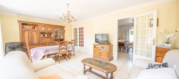 6 bedrooms House in Plouvien, France No. 308179 3