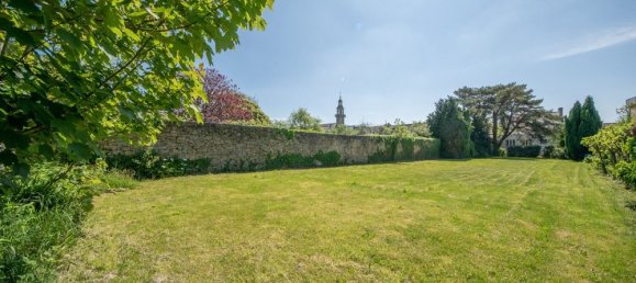 6 bedrooms House in Plouvien, France No. 308179 7