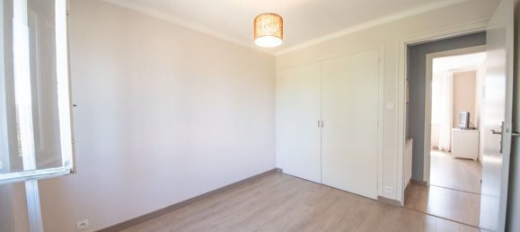 6 bedrooms House in Plouvien, France No. 308179 9