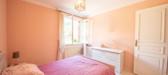 6 bedrooms House in Plouvien, France No. 308179 5