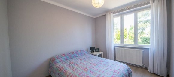 6 bedrooms House in Plouvien, France No. 308179 6