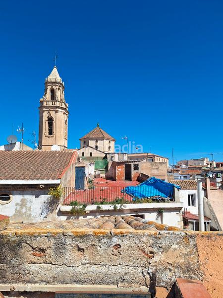 7 Schlafzimmer Haus in Torredembarra, Spain, Nr. 255786