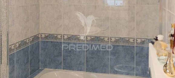 3 bedrooms House in Santa Marta de Penaguiao, Portugal No. 127771 6