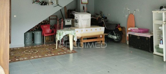 3 bedrooms House in Santa Marta de Penaguiao, Portugal No. 127771 15