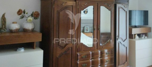 3 bedrooms House in Santa Marta de Penaguiao, Portugal No. 127771 7