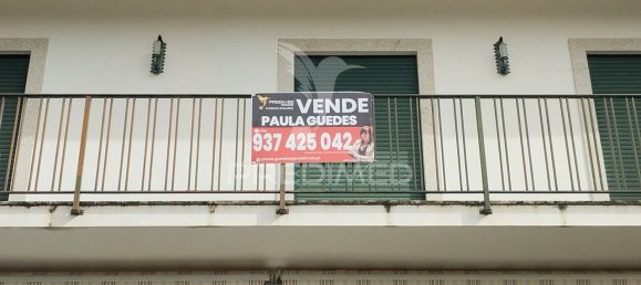 3 bedrooms House in Santa Marta de Penaguiao, Portugal No. 127771 31