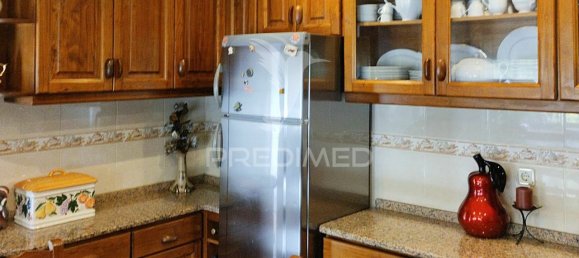 3 bedrooms House in Santa Marta de Penaguiao, Portugal No. 127771 21