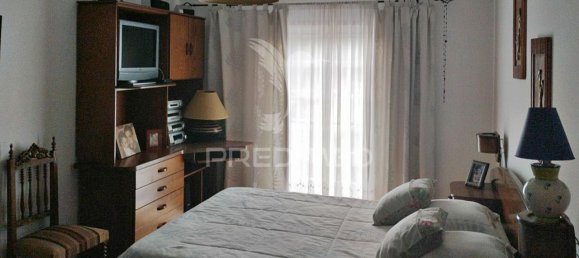 3 bedrooms House in Santa Marta de Penaguiao, Portugal No. 127771 32