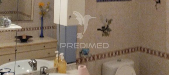 3 bedrooms House in Santa Marta de Penaguiao, Portugal No. 127771 24