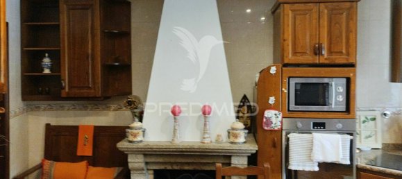 3 bedrooms House in Santa Marta de Penaguiao, Portugal No. 127771 11