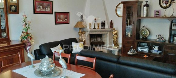 3 bedrooms House in Santa Marta de Penaguiao, Portugal No. 127771 13