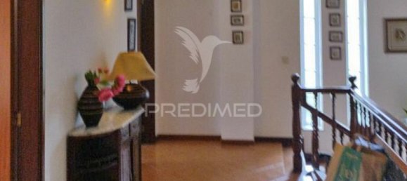 3 bedrooms House in Santa Marta de Penaguiao, Portugal No. 127771 27