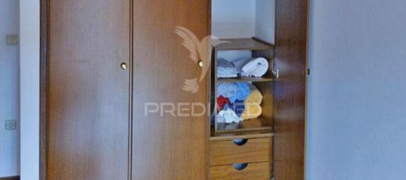 3 bedrooms House in Santa Marta de Penaguiao, Portugal No. 127771 8