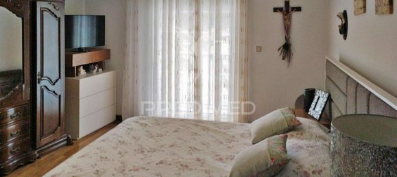 3 bedrooms House in Santa Marta de Penaguiao, Portugal No. 127771 19