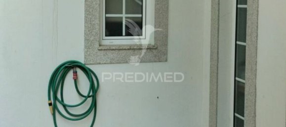 3 bedrooms House in Santa Marta de Penaguiao, Portugal No. 127771 3