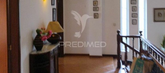 3 bedrooms House in Santa Marta de Penaguiao, Portugal No. 127771 29