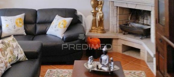 3 bedrooms House in Santa Marta de Penaguiao, Portugal No. 127771 5