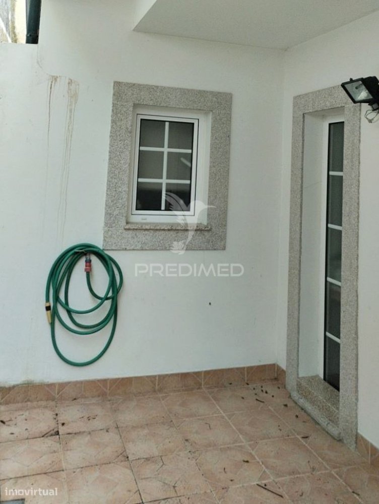 3 bedrooms House in Santa Marta de Penaguiao, Portugal No. 127771