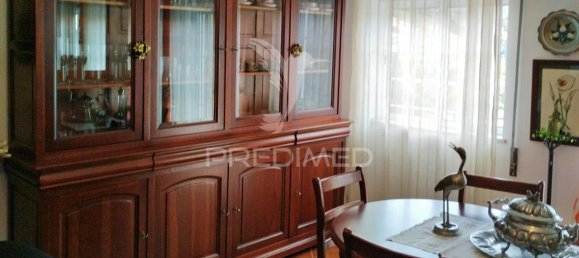 3 bedrooms House in Santa Marta de Penaguiao, Portugal No. 127771 4