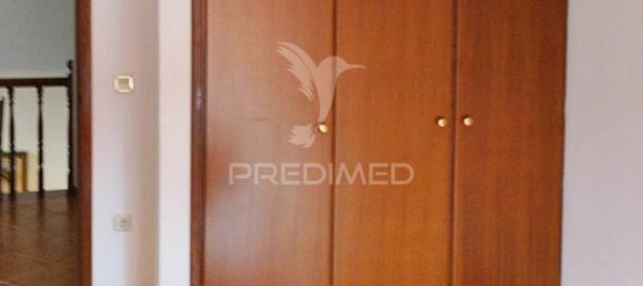 3 bedrooms House in Santa Marta de Penaguiao, Portugal No. 127771 23