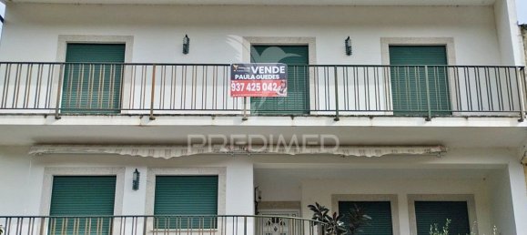 3 bedrooms House in Santa Marta de Penaguiao, Portugal No. 127771 10