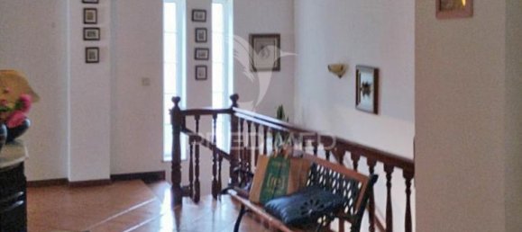 3 bedrooms House in Santa Marta de Penaguiao, Portugal No. 127771 28
