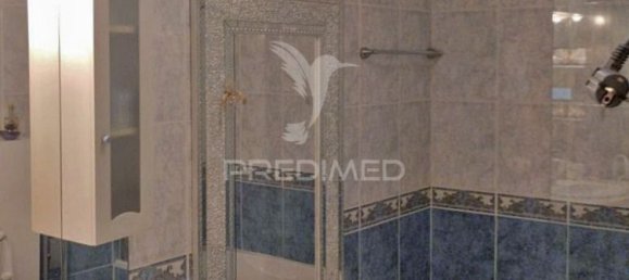 3 bedrooms House in Santa Marta de Penaguiao, Portugal No. 127771 25