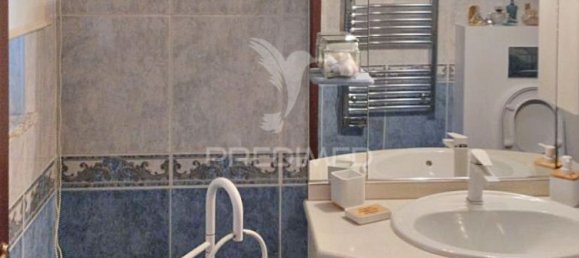 3 bedrooms House in Santa Marta de Penaguiao, Portugal No. 127771 30