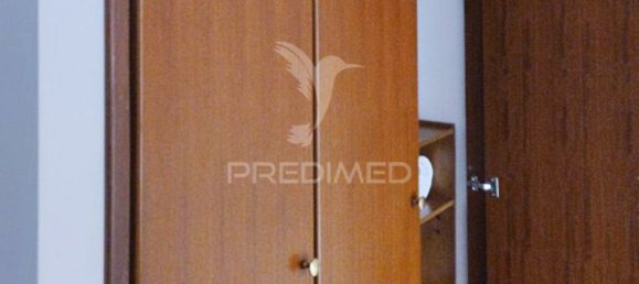 3 bedrooms House in Santa Marta de Penaguiao, Portugal No. 127771 26