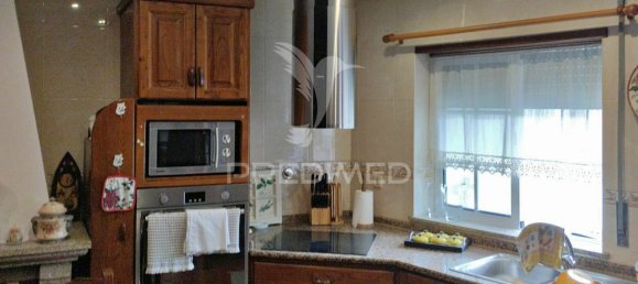 3 bedrooms House in Santa Marta de Penaguiao, Portugal No. 127771 18