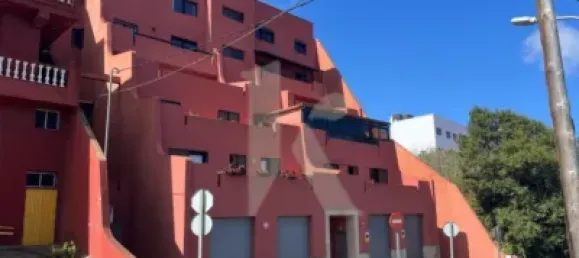 2 Schlafzimmer Wohnung in Tenerife, Spain, Nr. 172681 9