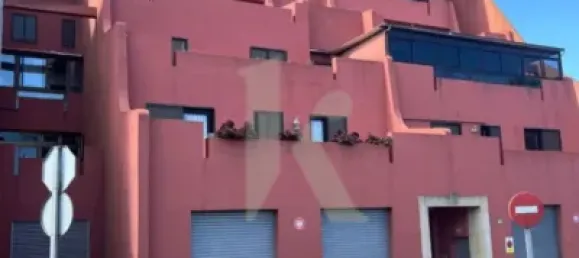 2 Schlafzimmer Wohnung in Tenerife, Spain, Nr. 172681 8