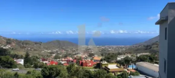 2 Schlafzimmer Wohnung in Tenerife, Spain, Nr. 172681 6