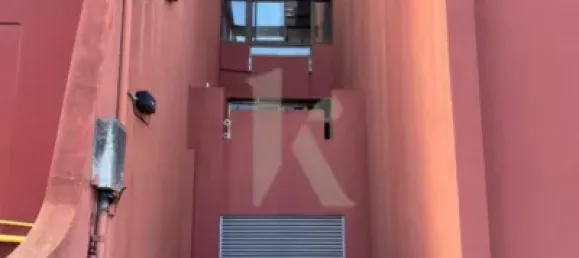 2 Schlafzimmer Wohnung in Tenerife, Spain, Nr. 172681 3