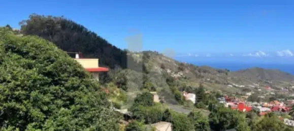 2 Schlafzimmer Wohnung in Tenerife, Spain, Nr. 172681 5